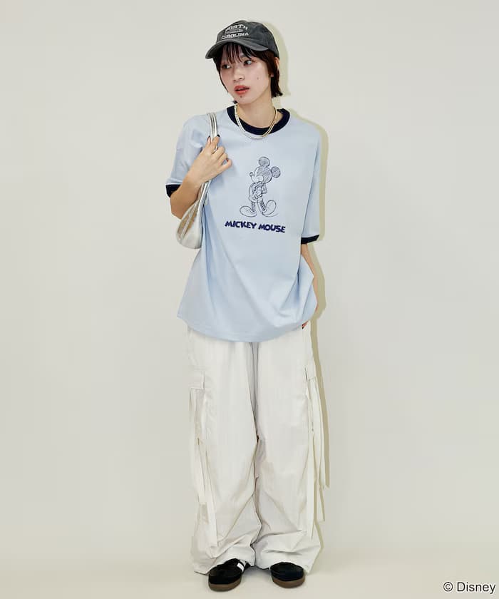 item69a7f9486435a.jpg