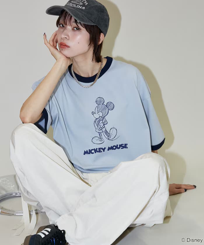 item69a7f948b1ab9.jpg