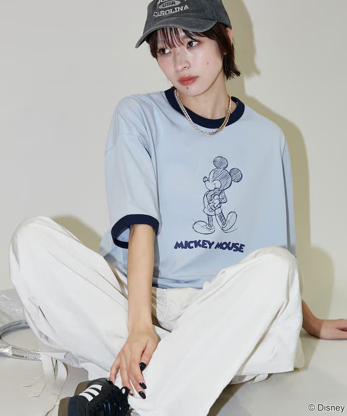 item69a7f9497c5a7.jpg