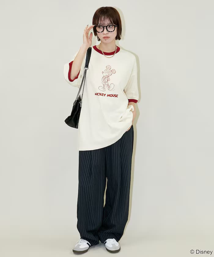 item69a7f94a82798.jpg