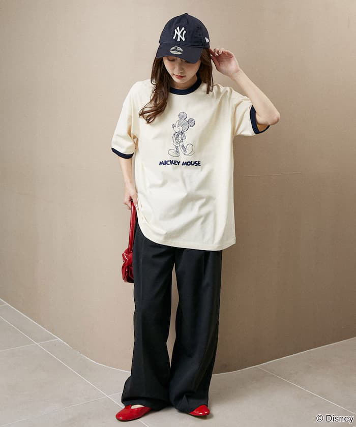 item69a7fac48b12b.jpg