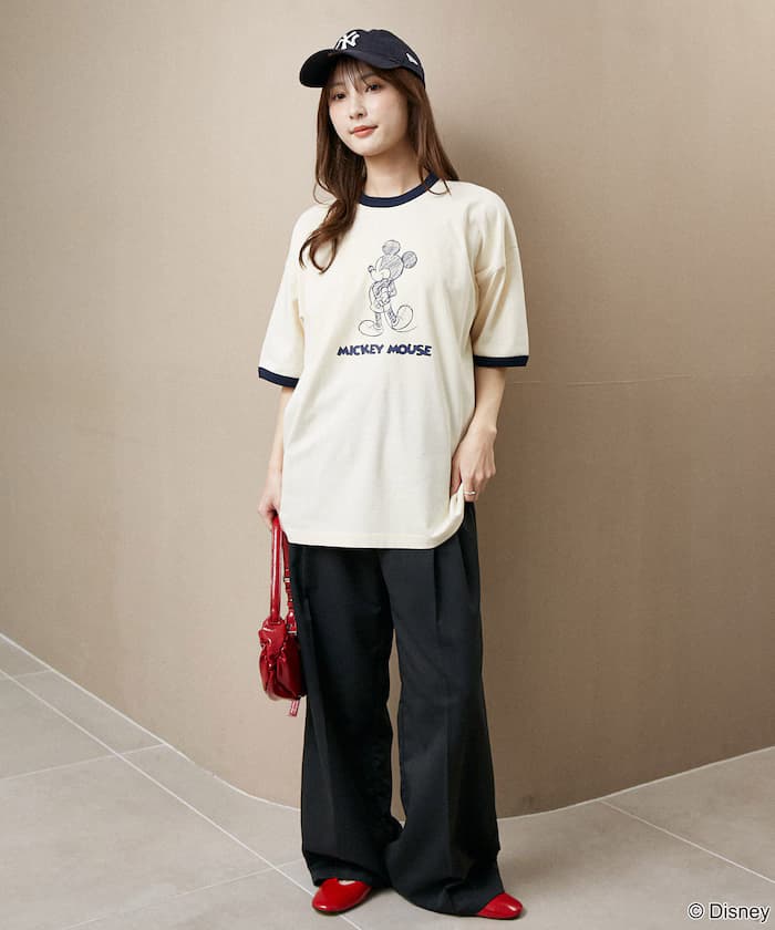 item69a7fac4bad95.jpg