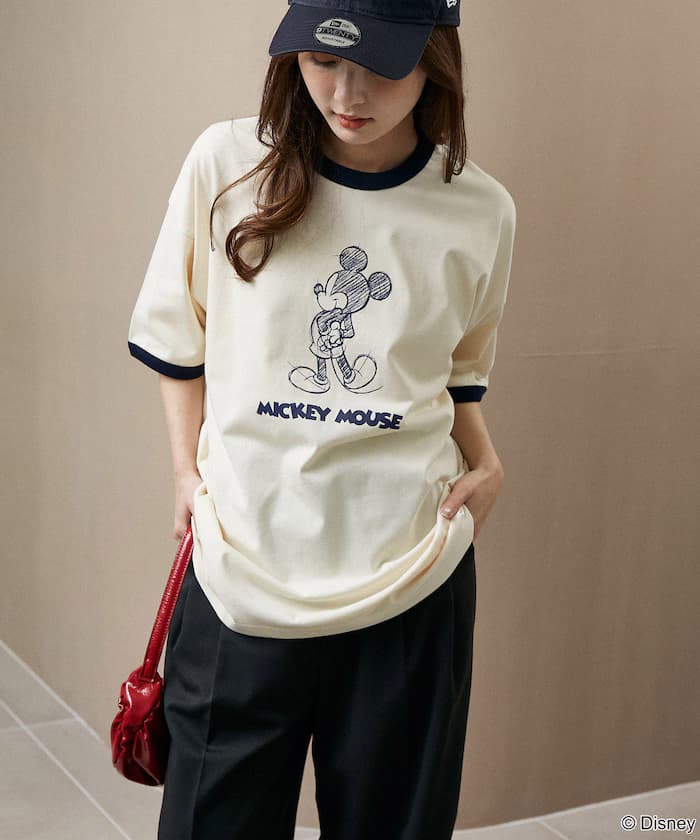 item69a7fac532619.jpg