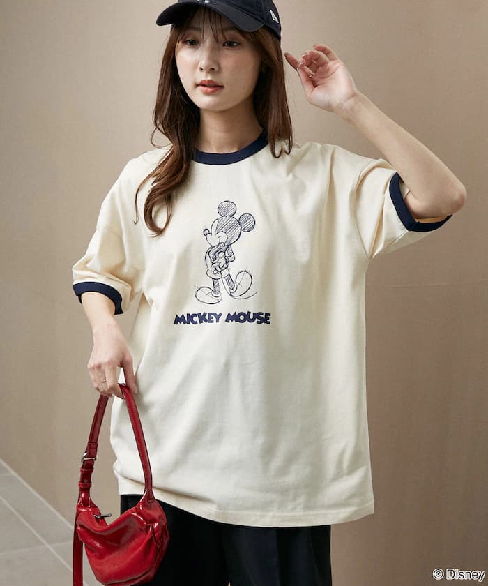 item69a7fac57137f.jpg