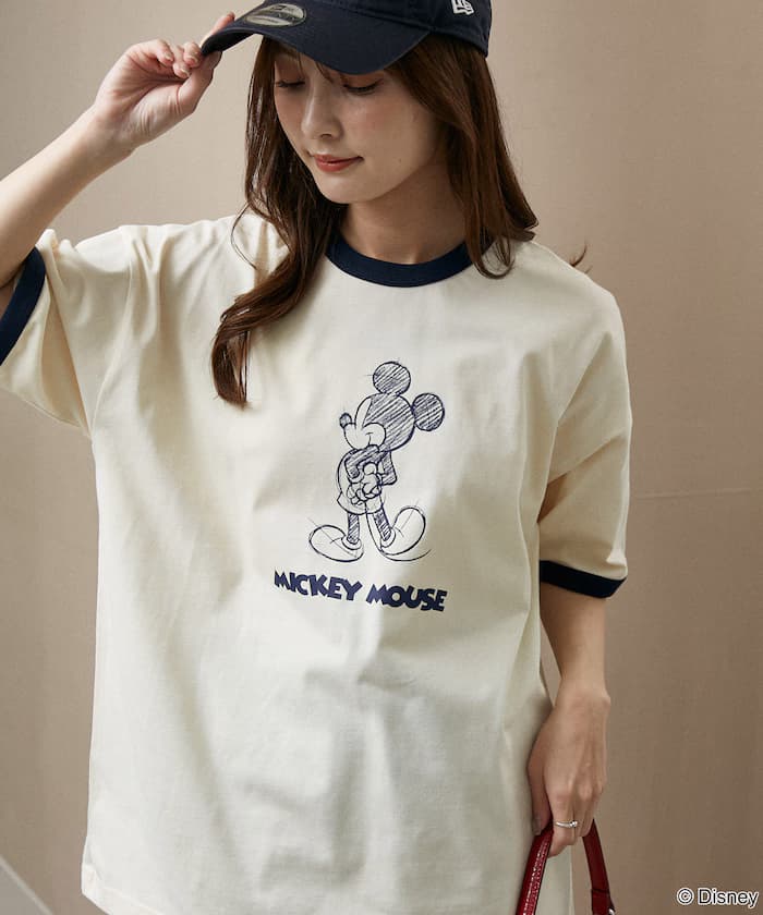 item69a7fac611045.jpg