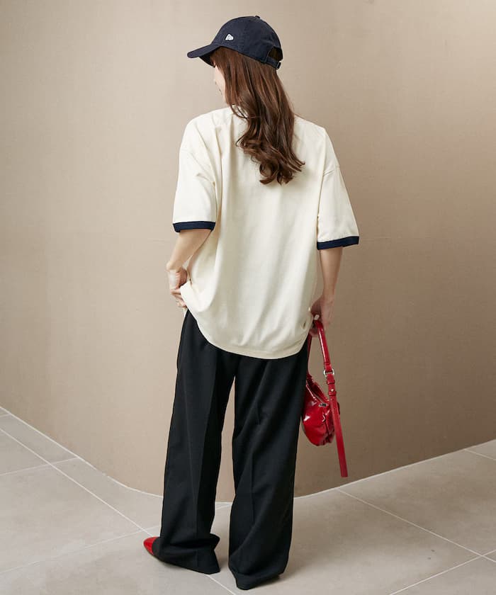 item69a7fadd7331f.jpg