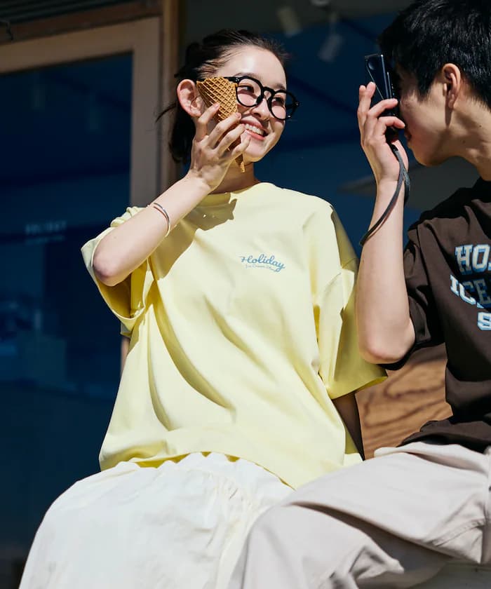 item69a7fd6315682.jpg