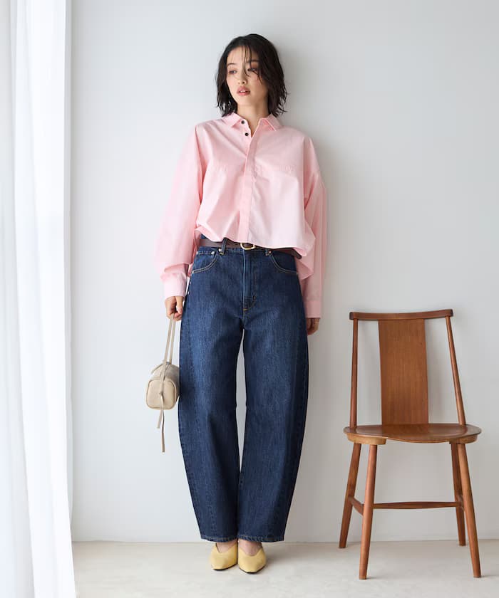 item69a8e059300a8.jpg