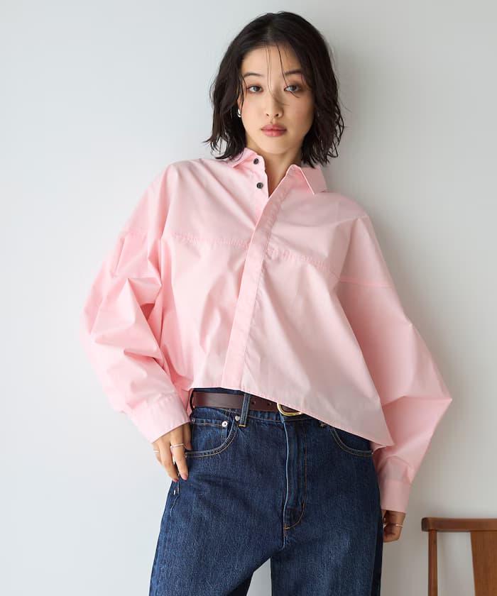 item69a8e05dafb3f.jpg