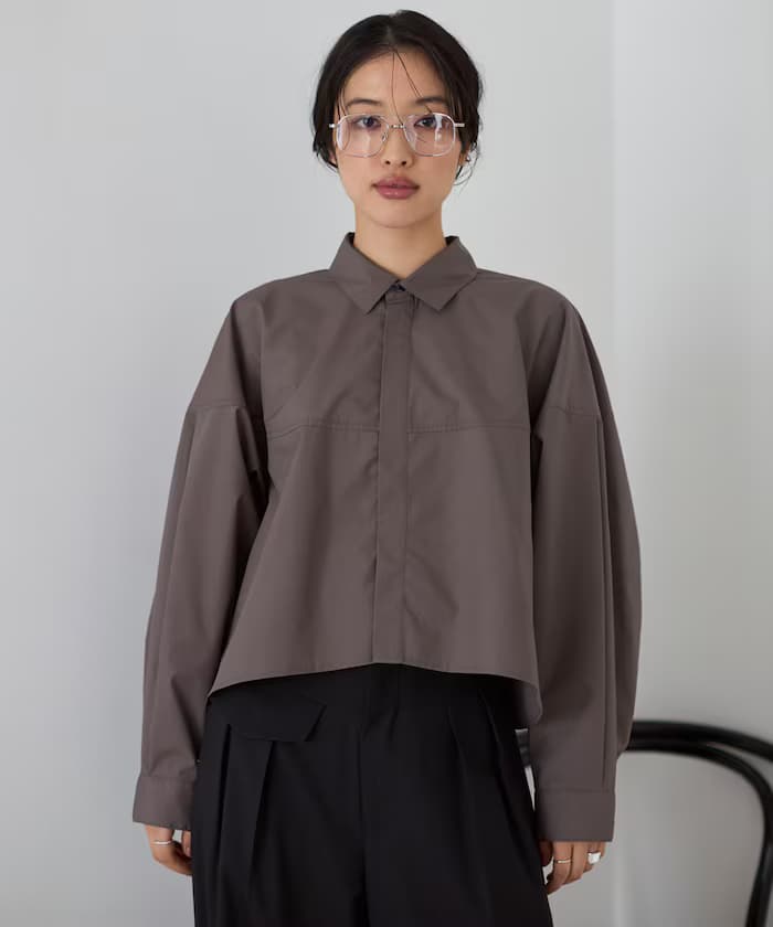 item69a8e061656d9.jpg