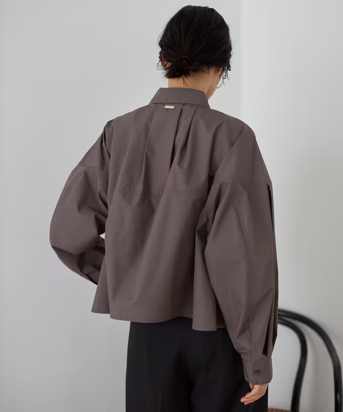 item69a8e062c9054.jpg