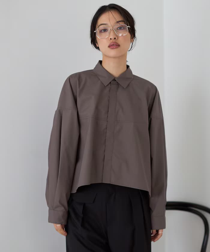 item69a8e06384c09.jpg