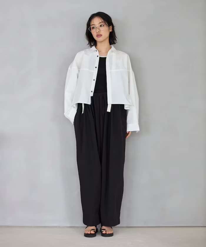 item69a8e0645a64e.jpg