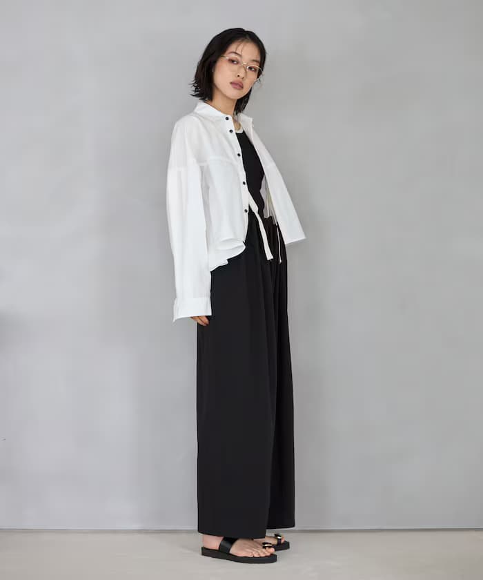 item69a8e064ae563.jpg
