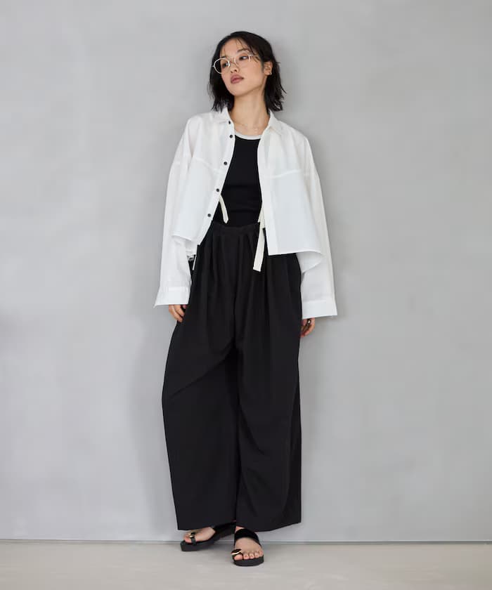 item69a8e06527658.jpg