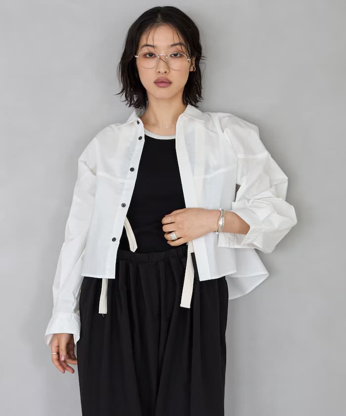 item69a8e06599ba8.jpg