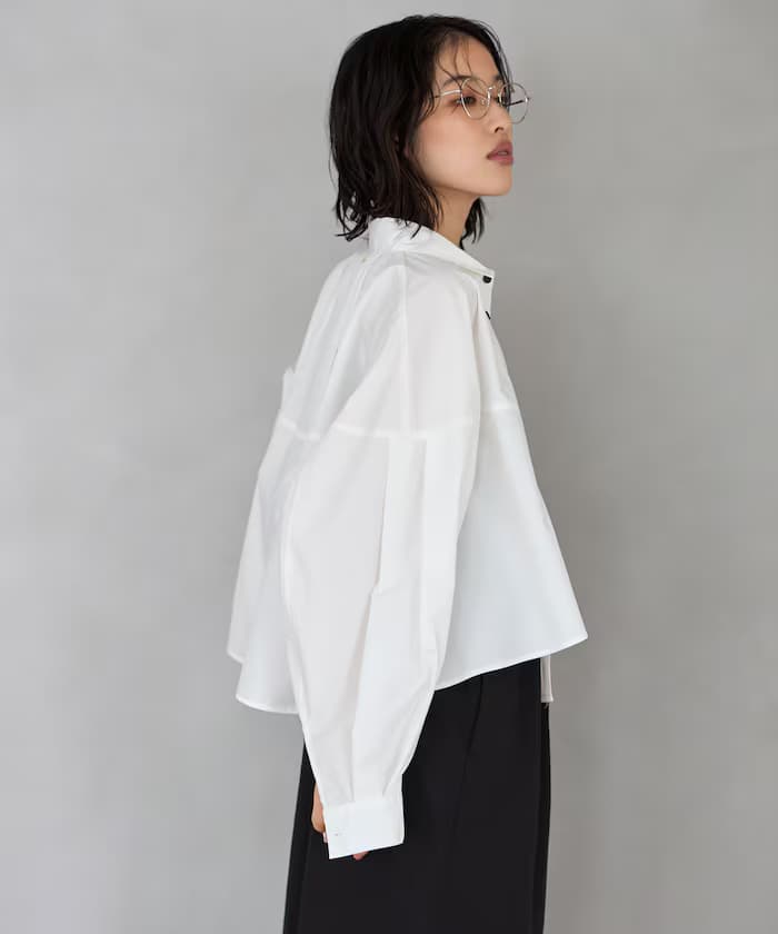 item69a8e0664534f.jpg