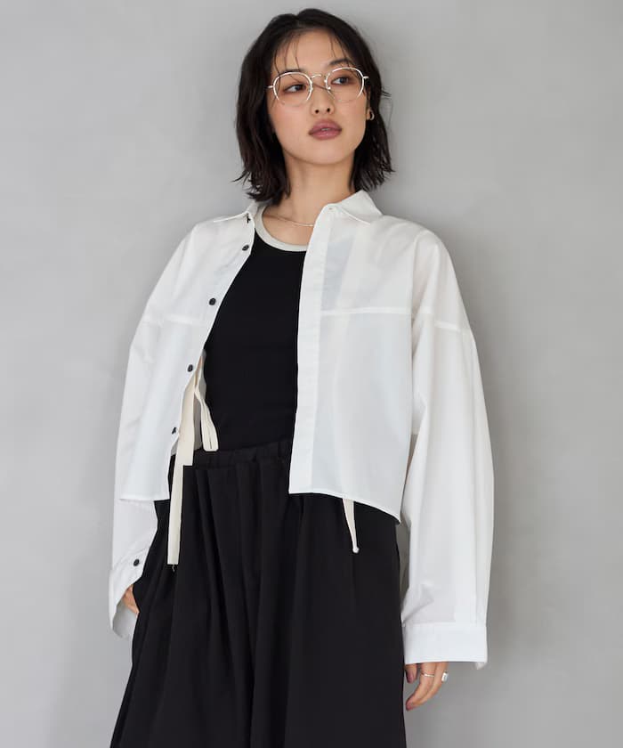 item69a8e06734640.jpg