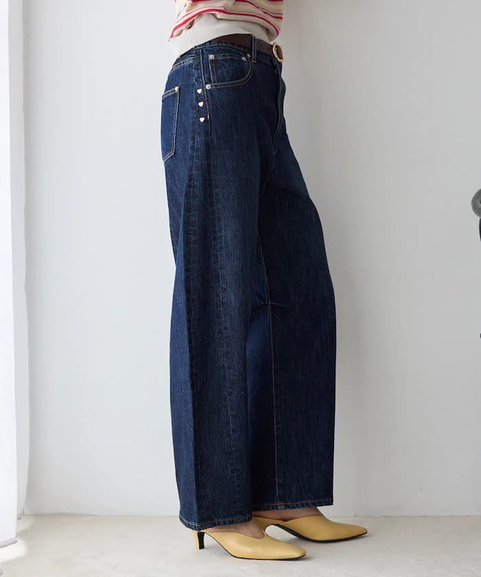item69a8e508559d0.jpg