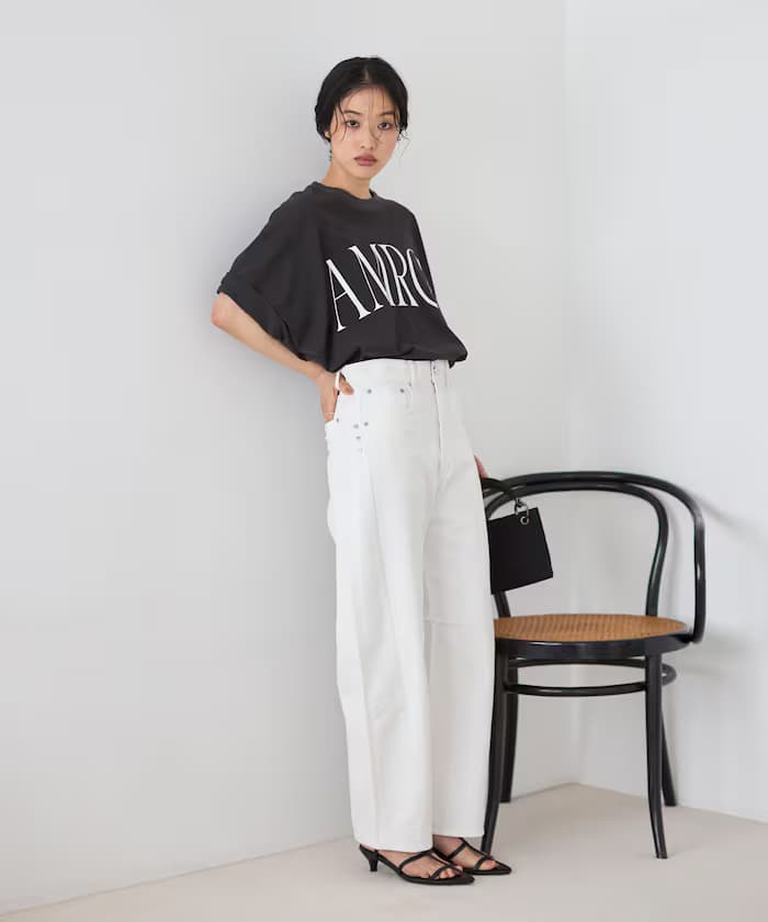 item69a8e50be4267.jpg