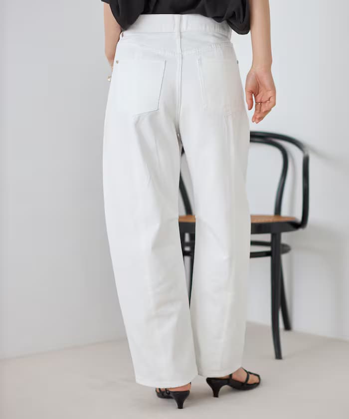 item69a8e50d57a26.jpg