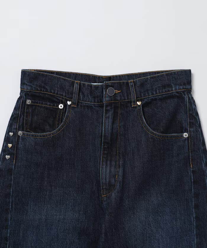 item69a8e510d04a4.jpg