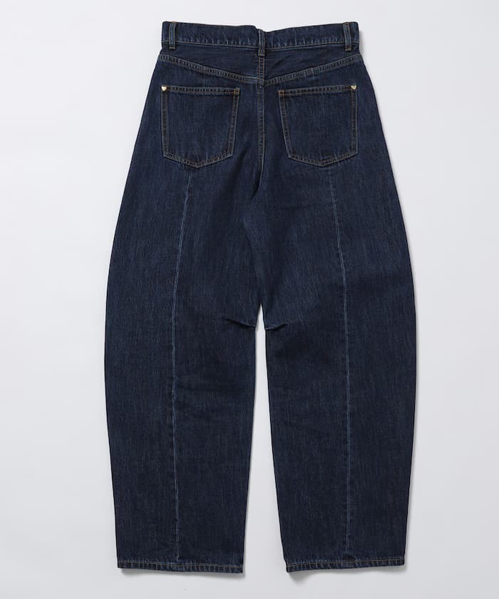 item69a8e51572b65.jpg