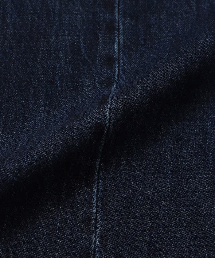 item69a8e516de69b.jpg