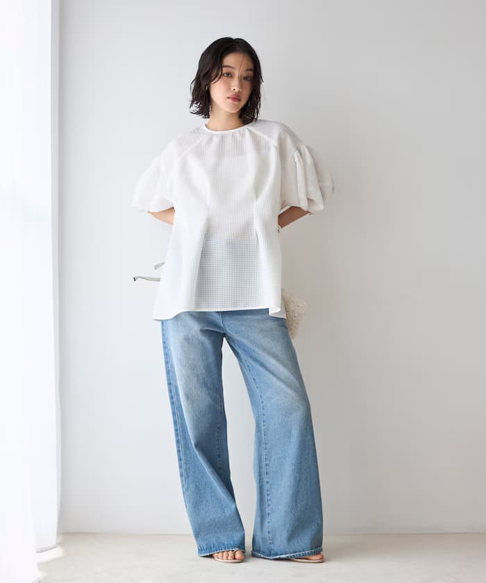 item69a8e9eb7d9a3.jpg