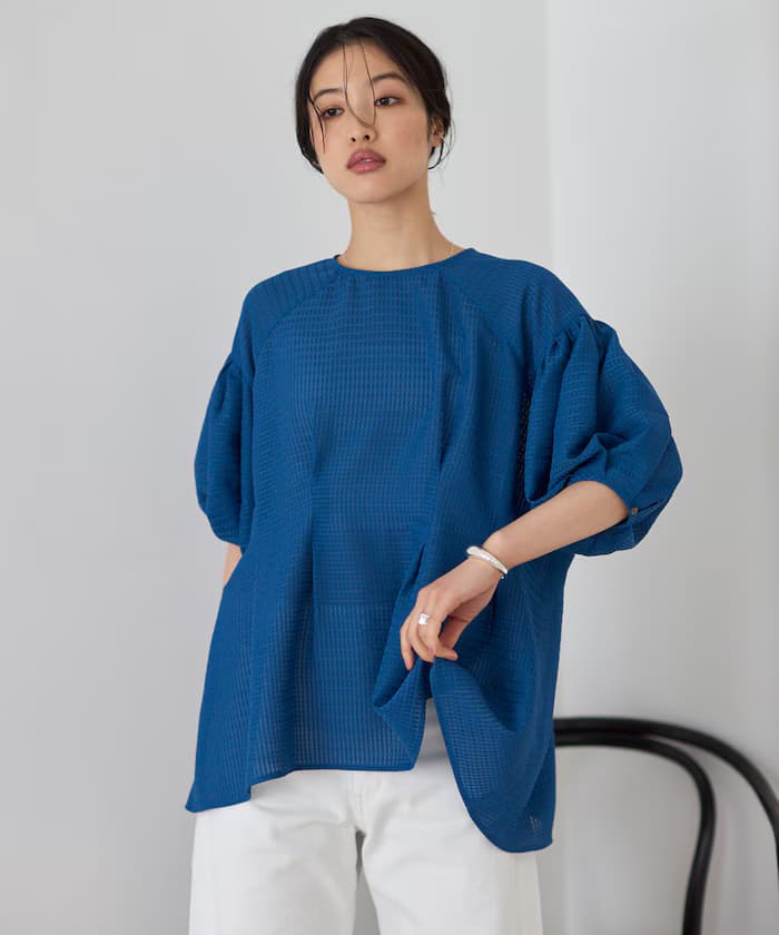 item69a8e9f1cbd8e.jpg