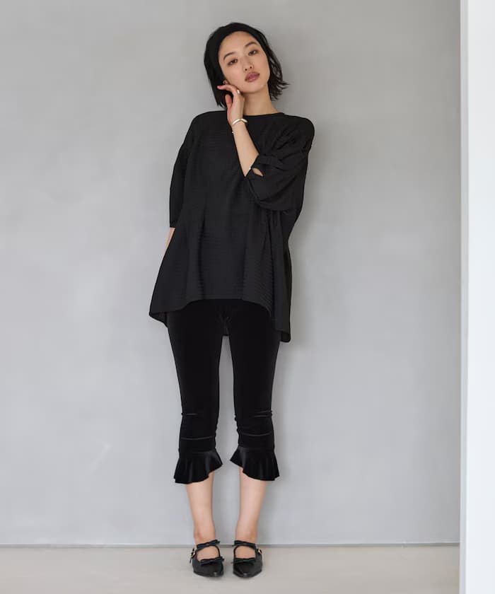 item69a8e9f47a414.jpg