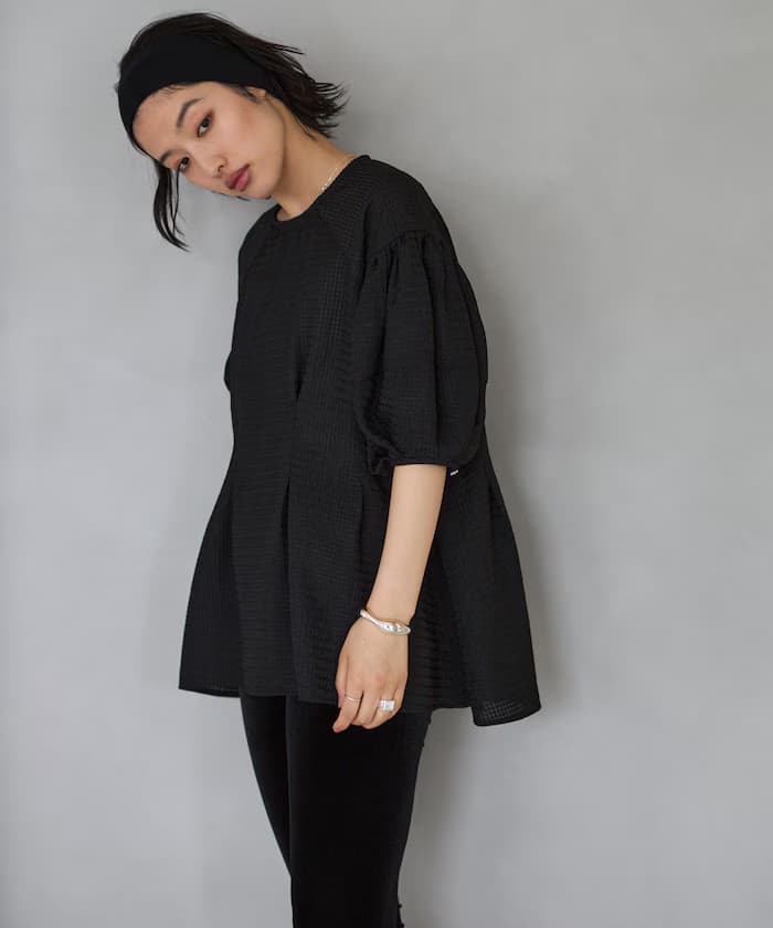 item69a8e9f6eb744.jpg