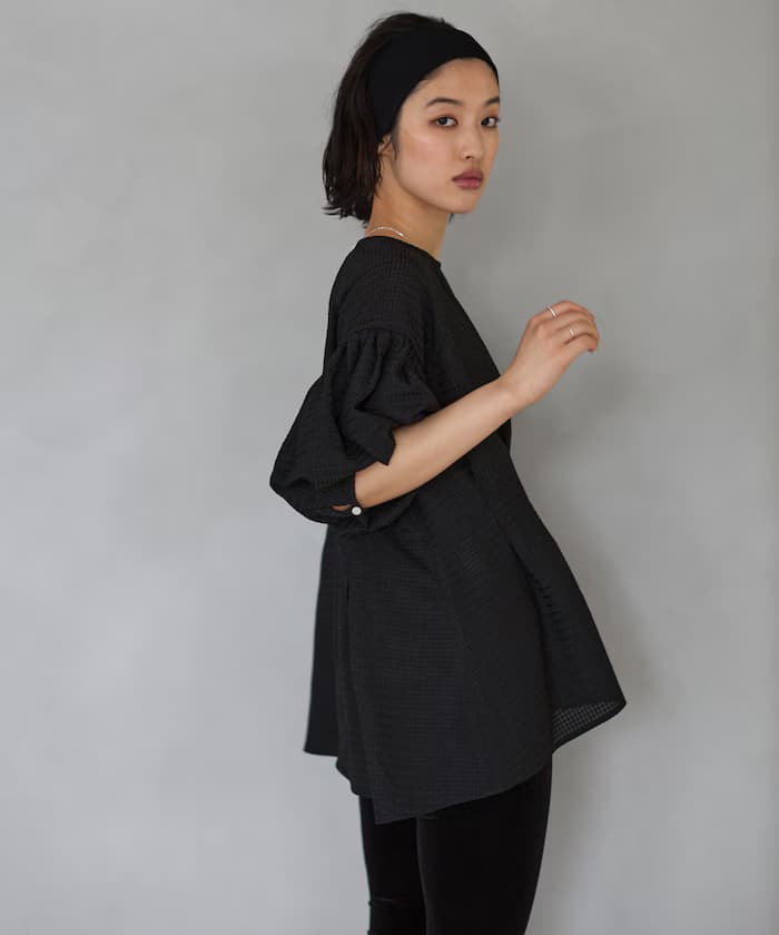 item69a8e9f794db6.jpg