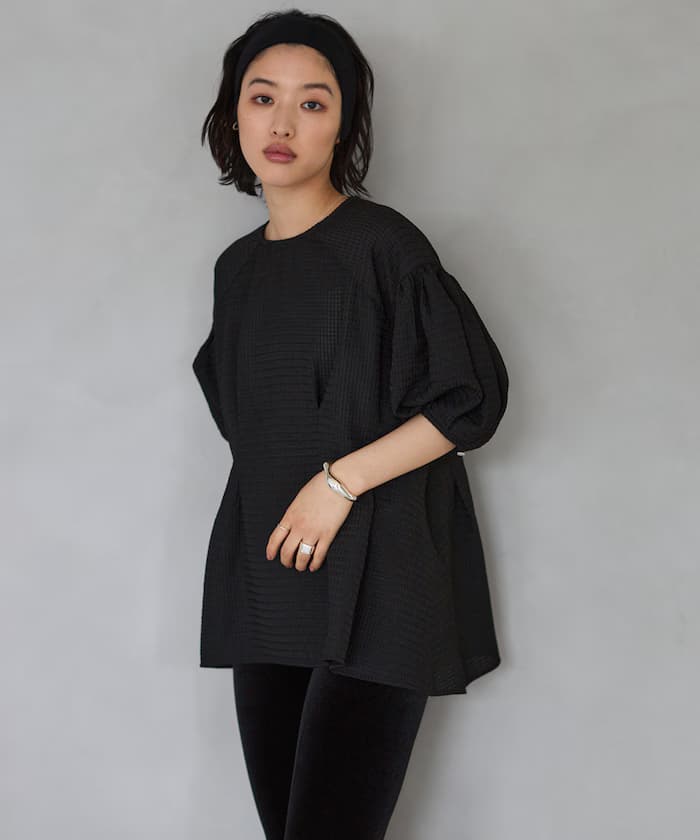 item69a8e9f884c35.jpg