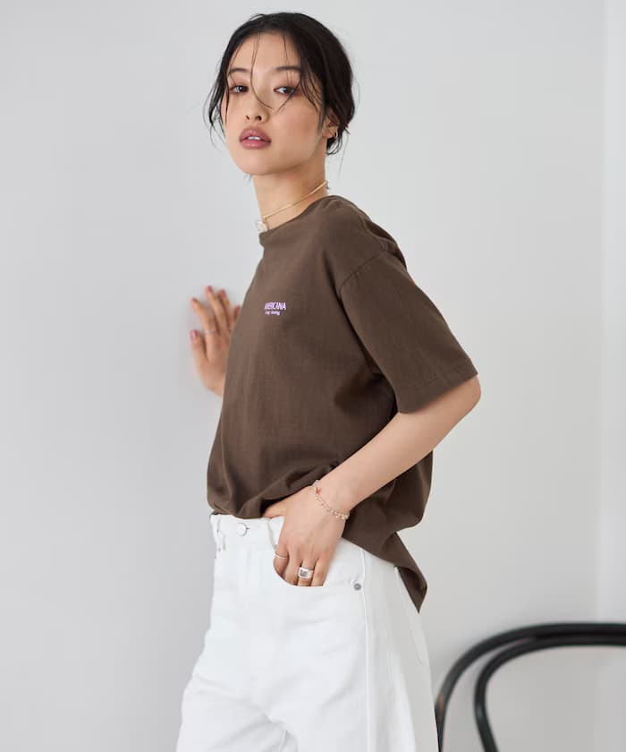 item69a8ec003db20.jpg
