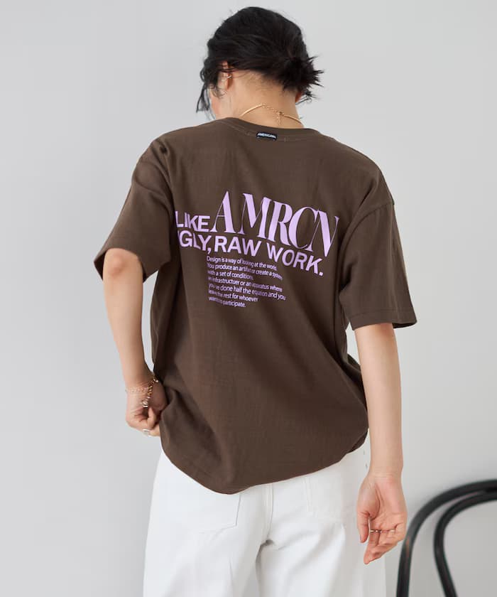 item69a8ec015d76e.jpg