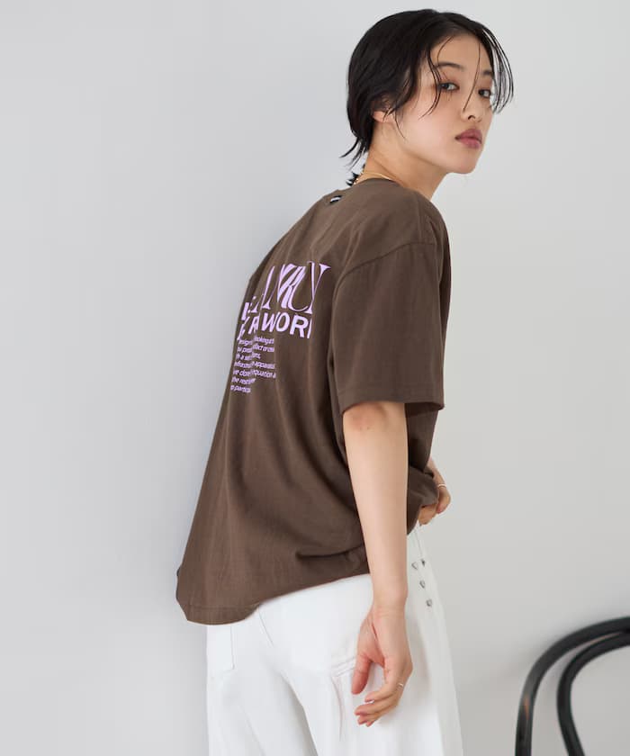 item69a8ec01e4359.jpg
