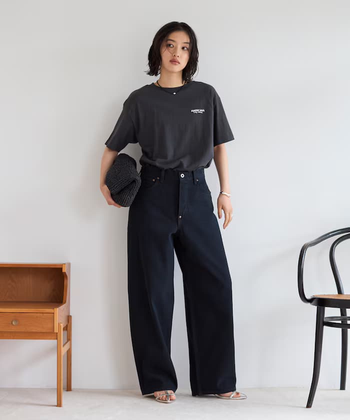 item69a8ec03898a1.jpg