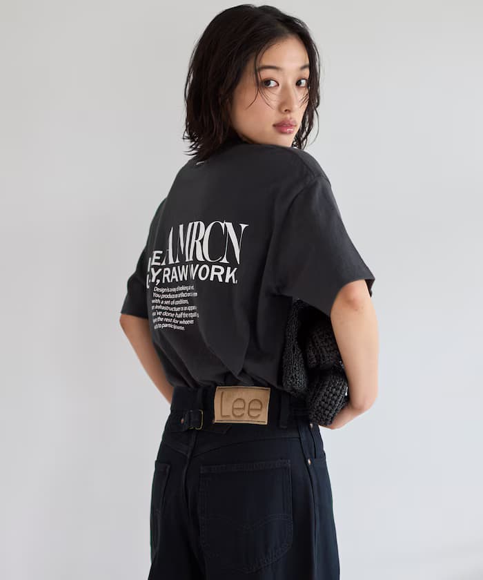 item69a8ec0599080.jpg