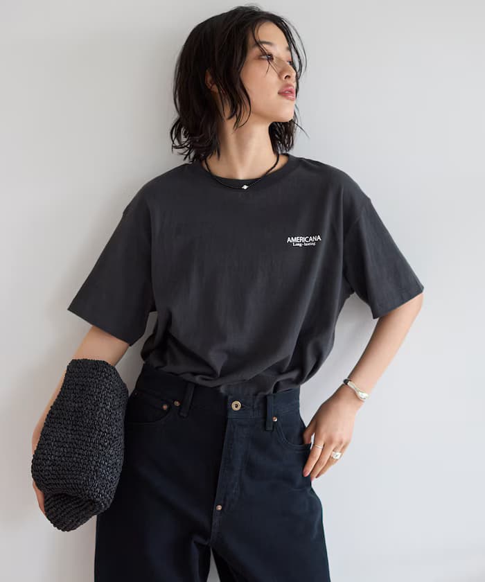 item69a8ec0858bc4.jpg
