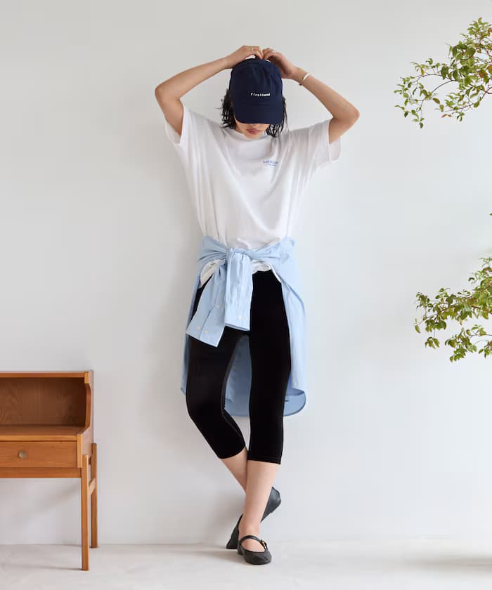 item69a8ec08d18cc.jpg