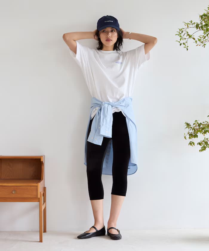 item69a8ec09530fa.jpg