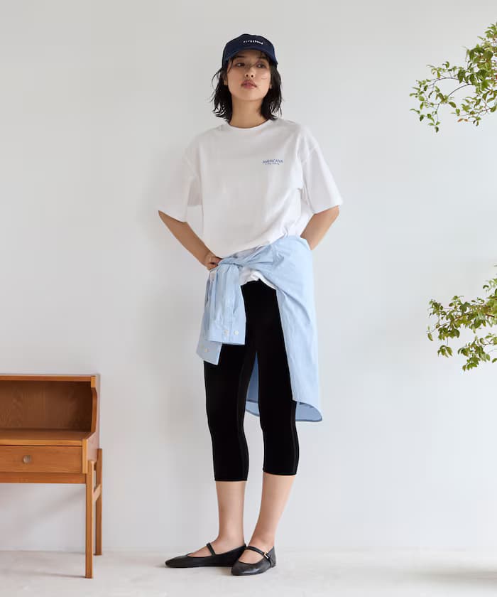 item69a8ec0a65568.jpg