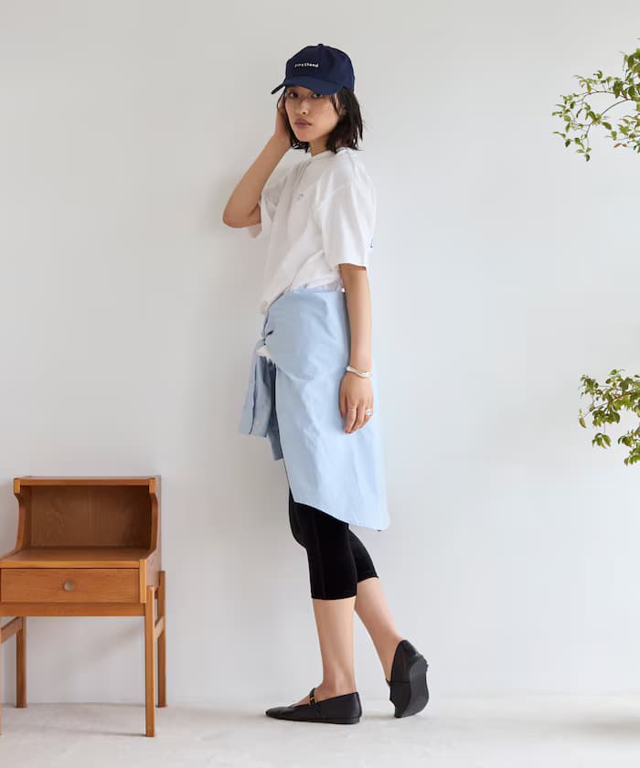 item69a8ec0bcda34.jpg