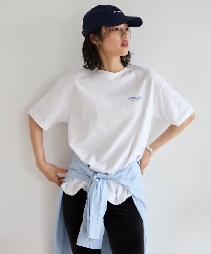 item69a8ec0d695c4.jpg