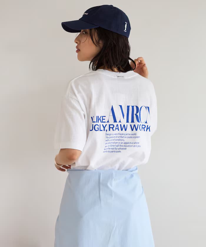 item69a8ec0e4aa7a.jpg