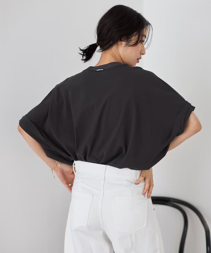 item69a8efe8466aa.jpg