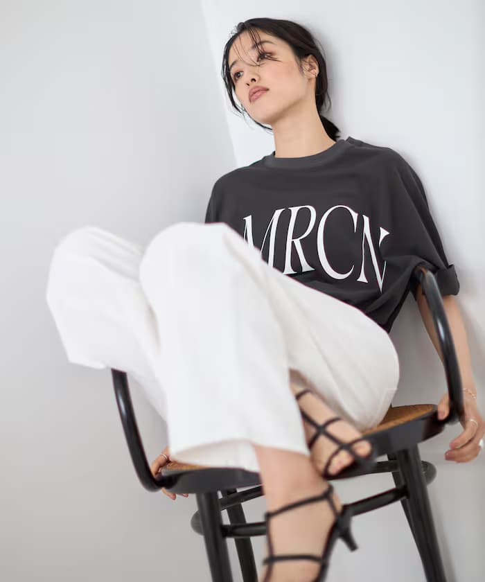 item69a8efea9ef17.jpg