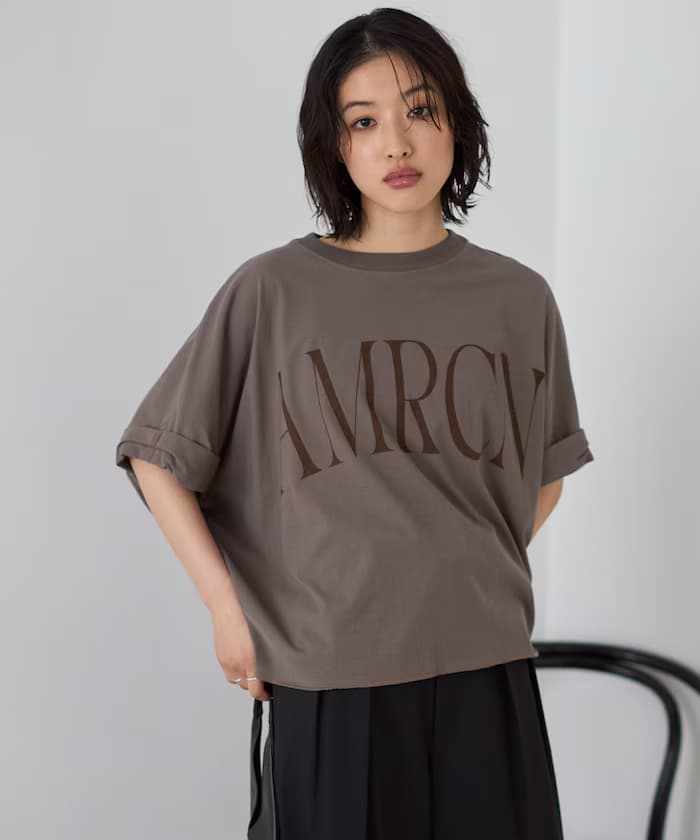 item69a8eff163c43.jpg