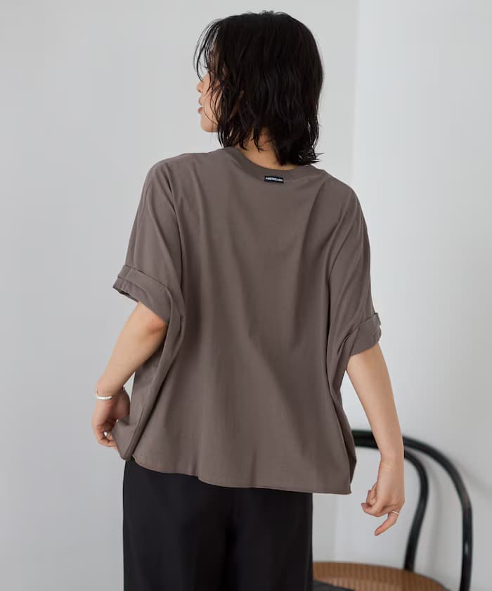 item69a8eff2798c2.jpg